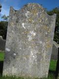 image of grave number 559716